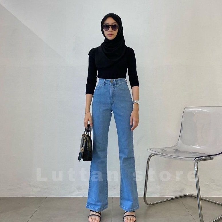 Chekout.. Luttan Cutbray Ckey