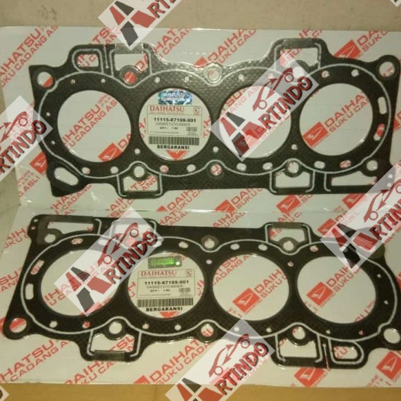 

Packing Only Zebra S89 Packing Kop Packing Head Zebra S89 Kode 330