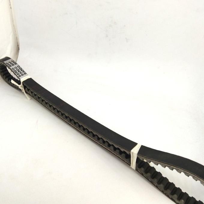 @=@=@=@=] V belt RPF 35 / belt Cultivator Yanmar Te 550