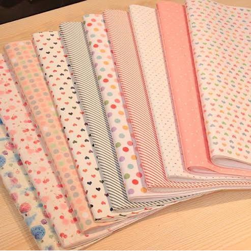 

:>:>:>:>] Tambahan Bungkus kertas kado untuk hadiah dan lain lain