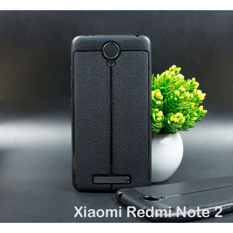 CASE AUTO FOCUS XIAOMI REDMI NOTE 2 3/PRO 4/4X 5/PRO 5A FINGER/NON FINGER 6/PRO 7/PRO 8/PRO 9 PRO 9T