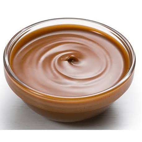 

Hazelnut paste Master Martini repack 250 gram