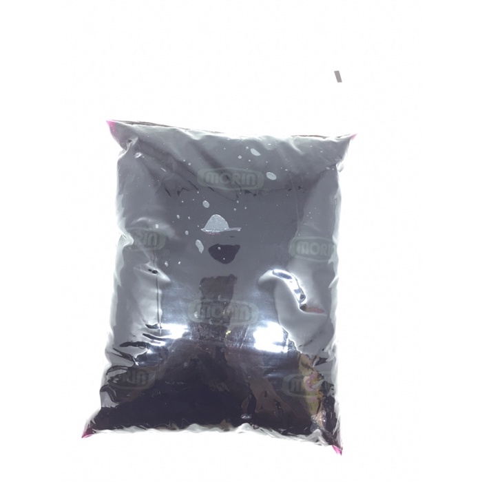 

Morin Blueberry Filling 2kg