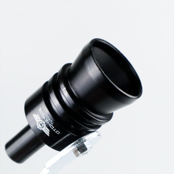 Pluit Knalpot Mobil Siul Turbo Penyiul Perubah Suara Racing Whistler best