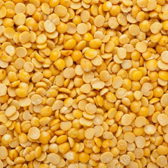 

###### kacang thordall ######