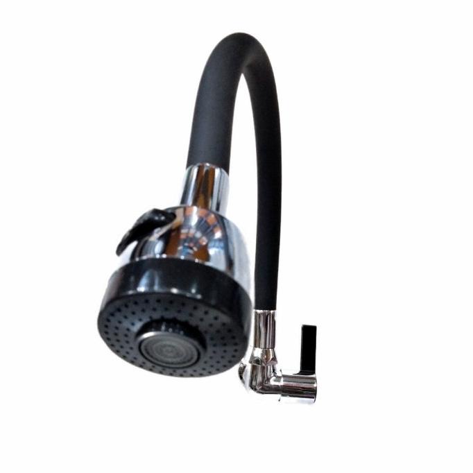 yang dicari] Shower Kran. Shower Cuci Piring. Shower Kran Cuci Sayur