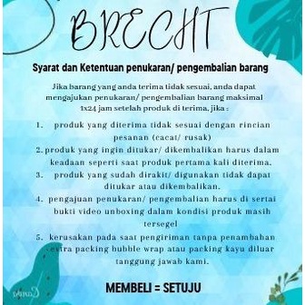 Mainan Anak Mobil Aki Yukita 622 Truck Mercedes Benz Axor - Lisensi