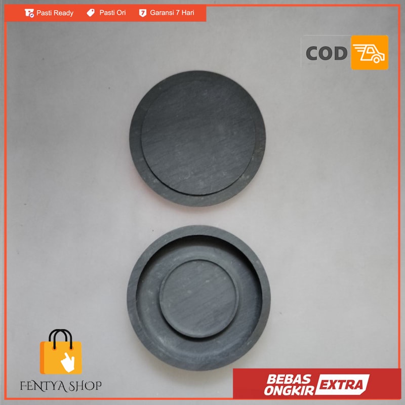 wadah tinta kaligrafi batu gosok bak tinta