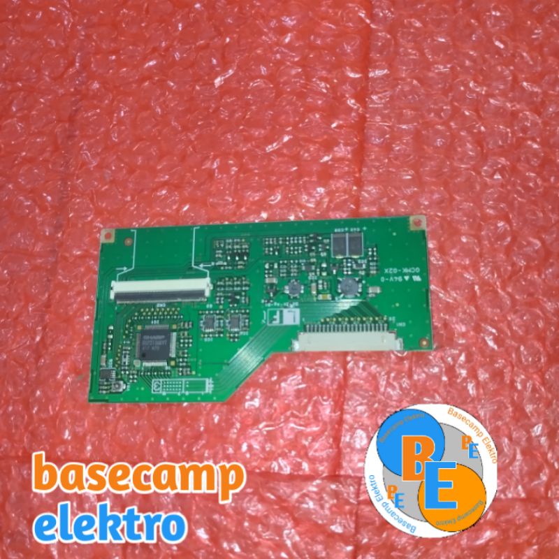 Tcon TV LED SIVATEL Tikon TV LED SIVATEL Tcon TV SIVATEL Tikon TV SIVATEL Tcon SIVATEL Tikon SIVATEL