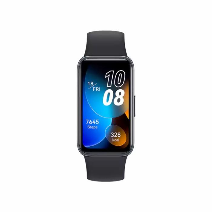 Huawei Band 8 Smartband Smartwatch