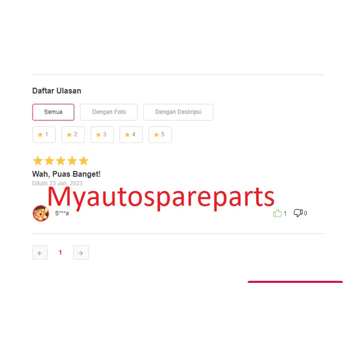 Kisi Grill AC Mobil DOUBLE BLOWER TOYOTA KIJANG LGX SGX KRISTA best deal