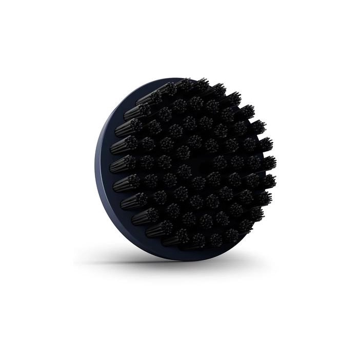 Philips Gca1000/60 Sneaker Cleaner Sikat Pembersih Sepatu Elektrik
