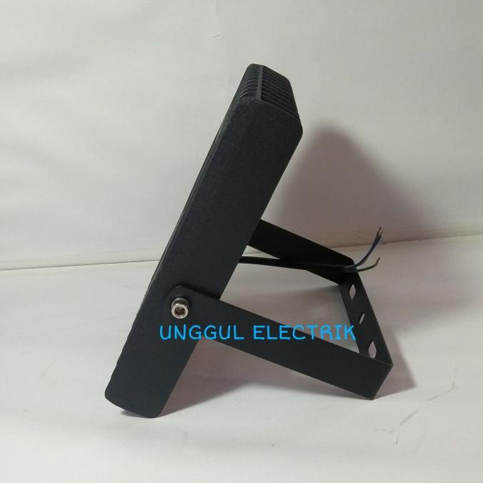 Lampu Sorot Tembak 50 Watt Led Yestar Kualitas Oke