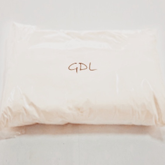 

(R14㊚/P✉> 1kg cioko / batu tahu / gdl / kalsium sulfat / sekau bahan bikin tahu 1 kg- siapp.dikirim..