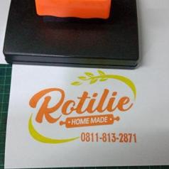 

ERA079 Stempel Flash Custom Jumbo Stampel Cap Kardus Big Stamp Warna Otomatis Besar Branding Kemasan Dus Karton Toko Online Shop Brand / RIS / FRAGILE / DAFTAR NILAI / DOKTER / BIDAN / GURU BESAR CUSTOM!!!!! +