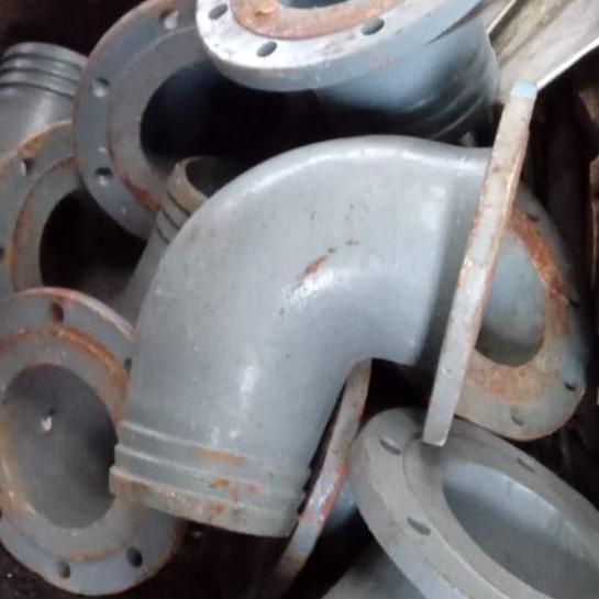 *#*#*#] soket naple selang pompa ebara sqpb150 6"