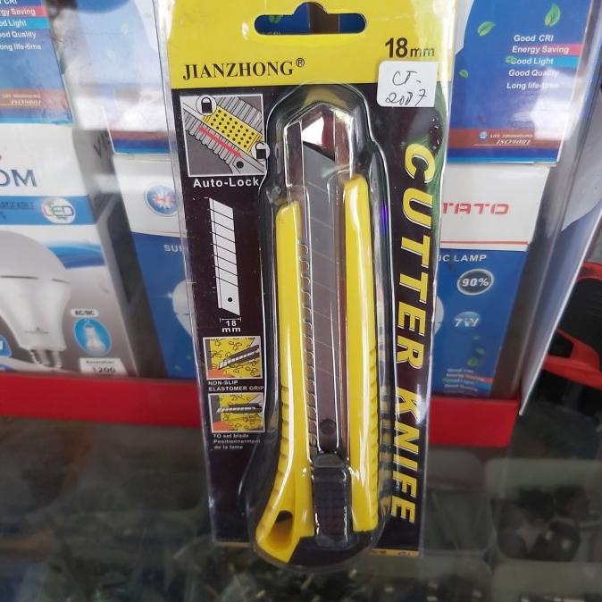 

'+'+'+'+] CUTTER BESAR.