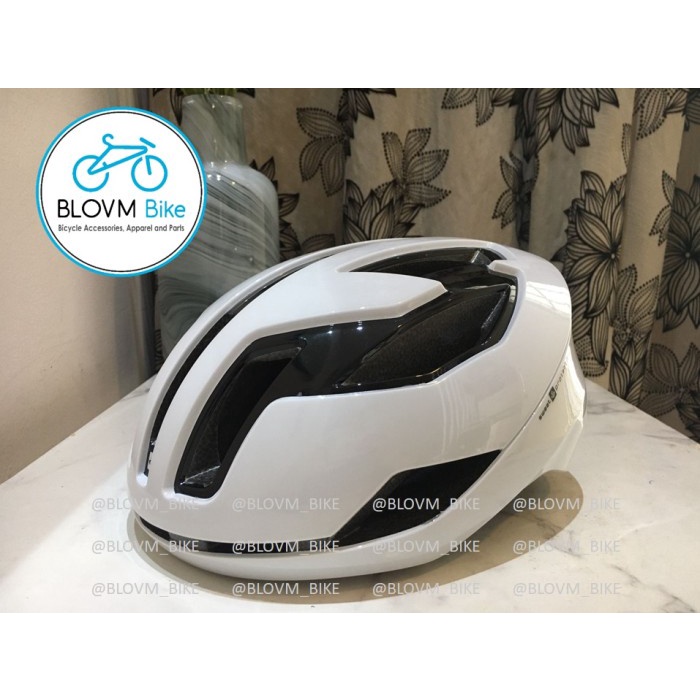 HELM SEPEDA SWEET PROTECTION HELM ROADBIKE FALCONER HELM SEPEDA BALAP