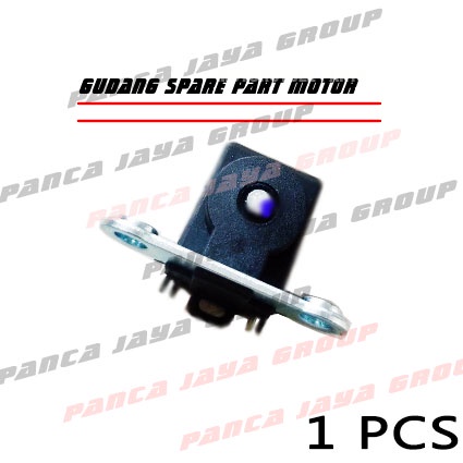 SPULL PULSER FULSER COIL BENELLI BENELI PATAGONIAN EAGLE 250 PE250 PE-250 SANEX QJ250 QJ-250