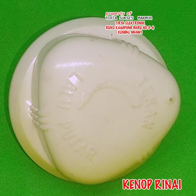 populer] Knop Kompor quantum, kenop kompor gas quantum 1 tungku 2 tungku