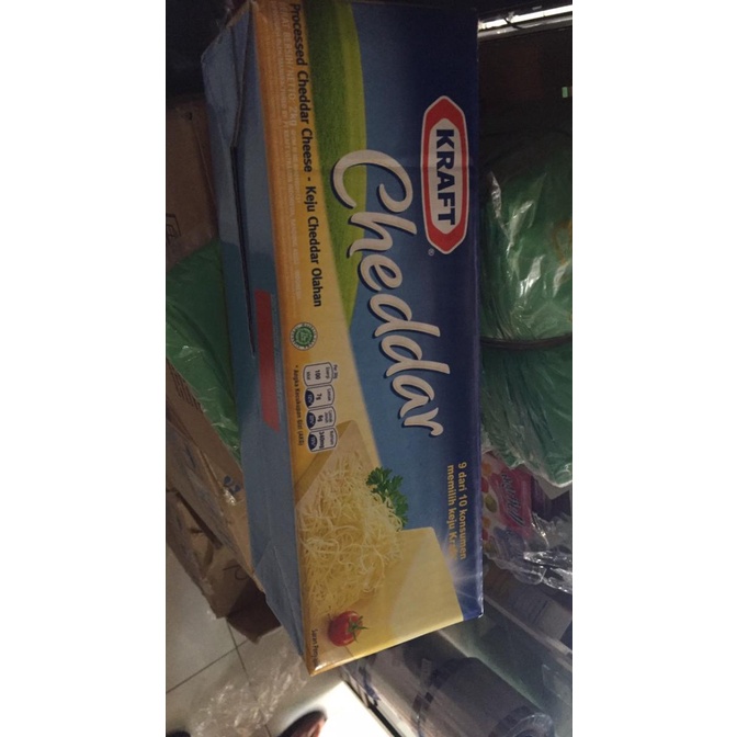 

`````````] Keju kraft 2 kg