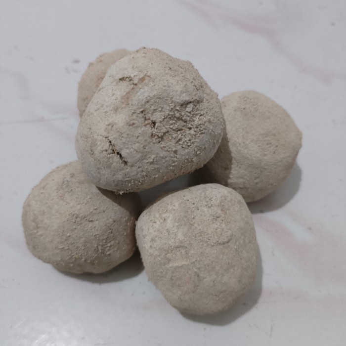 

Hariya Piang Ragi Singkawang Ragi Kiloan