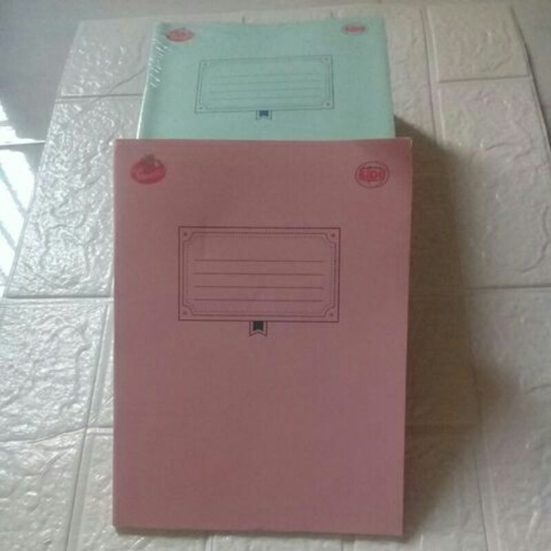 

BUKU SEKOLAH SIDU isi 10