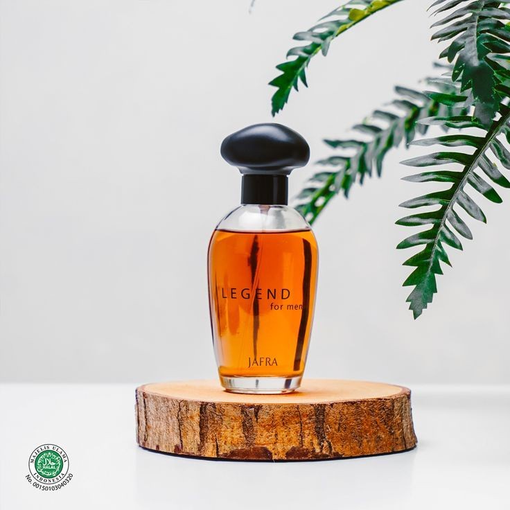 JAFRA FRAGRANCE LEGEND FOR MEN EDT JAFRA PARFUME EDT FRAGRANCE CITRUS PARFUM AROMA WOODS SPICE PARFU