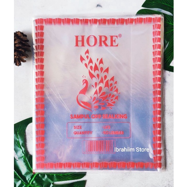 

COD (ISI 50 LEMBAR) SAMPUL LKS PLASTIK ISI 50 LEMBAR SAMPUL PLASTIK LKS MURAH SAMPUL PLASTIK UNTUK LKS ➬Dijual Murah