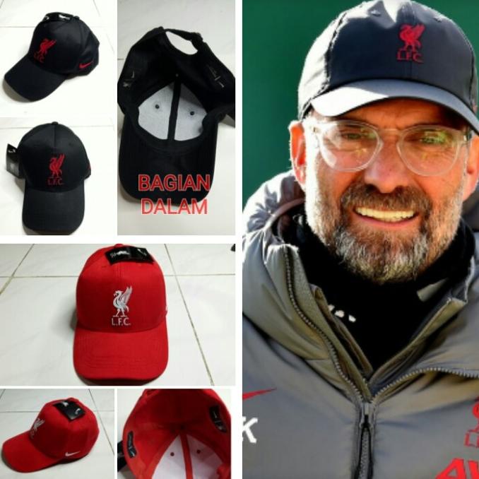 Kaos Polos Oversize Pria | Kaos Oversize Pria Polos Tanpa Saku