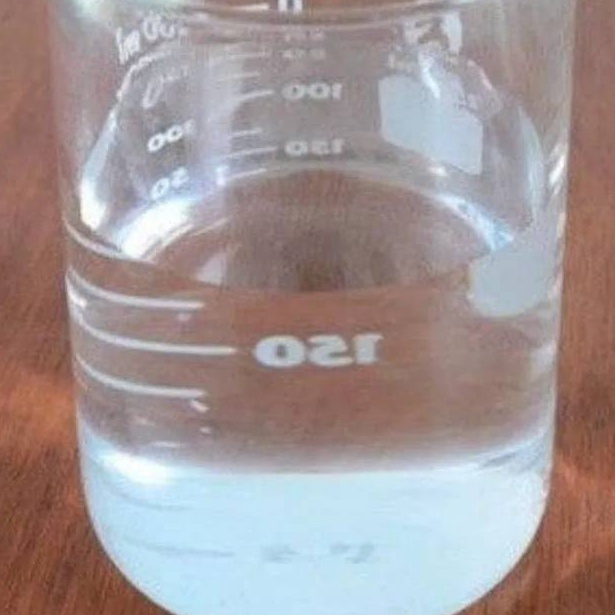 TREN TERBARU Tocopheryl Acetate/Vitamin E 10ml