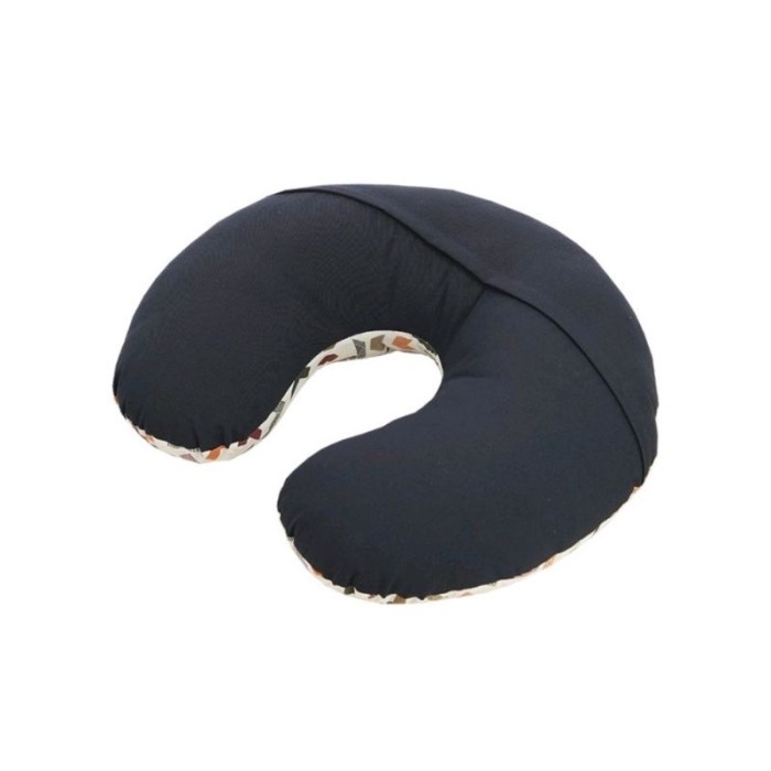 Bestseller Snobby Bantal Menyusui Snobby Seri Artsy Tpb5822 - Iva