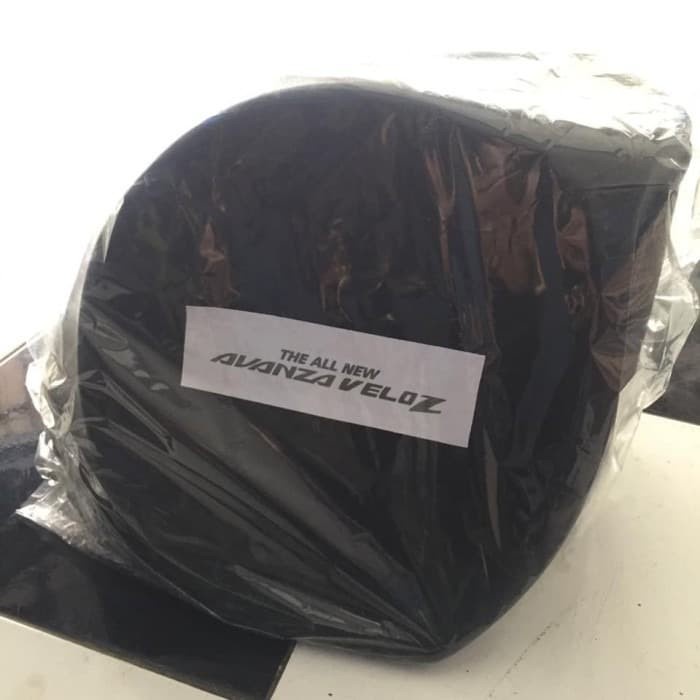 box sudut subwoofer avanza veloz cikacika321