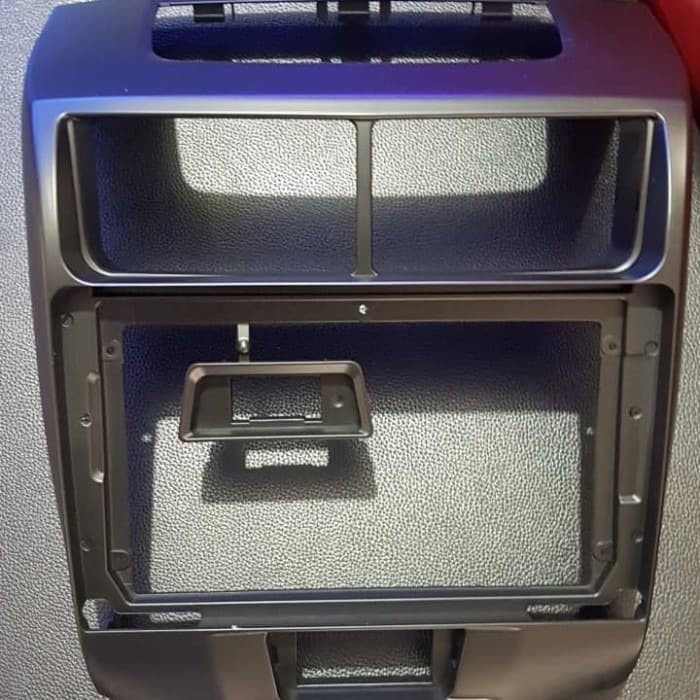 frame tape avanza 2012 sampai 2019 untuk android 9 inch cikacika321