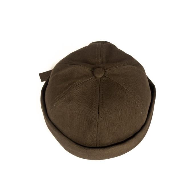 Topi Miki Fullhardy TP 22050