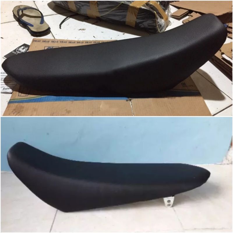 Jok KLX 150 OLD Jok KLX 150 S Jok Sadel KLX 150 Jok Supermoto KLX 150