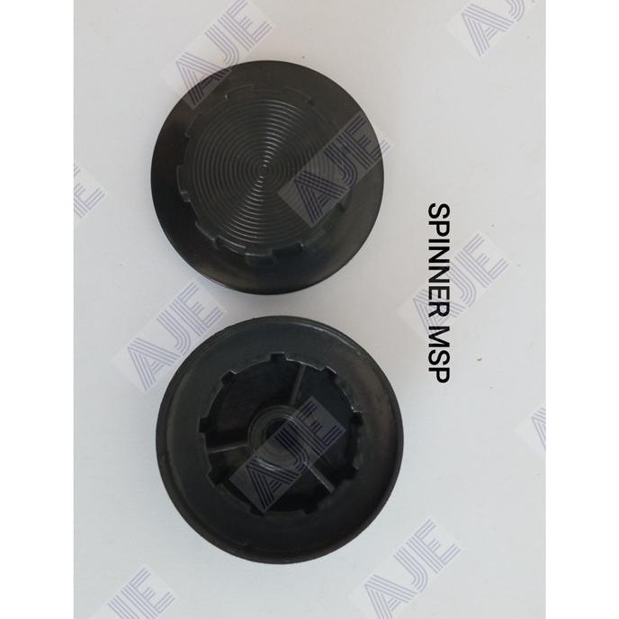 ((((()paling dicari] Spinner kipas angin MSP