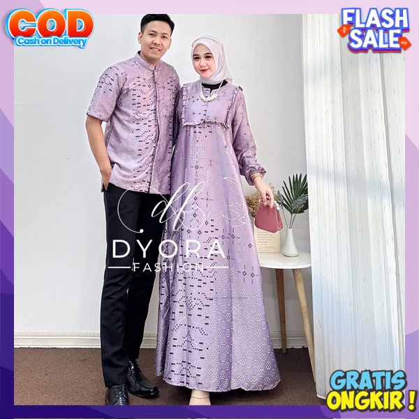 Baju Lebaran Couple Bj Couple Sarii Capel Kondangan Mewah Gsmis Pasangan Termurah Kekinian Games Ter