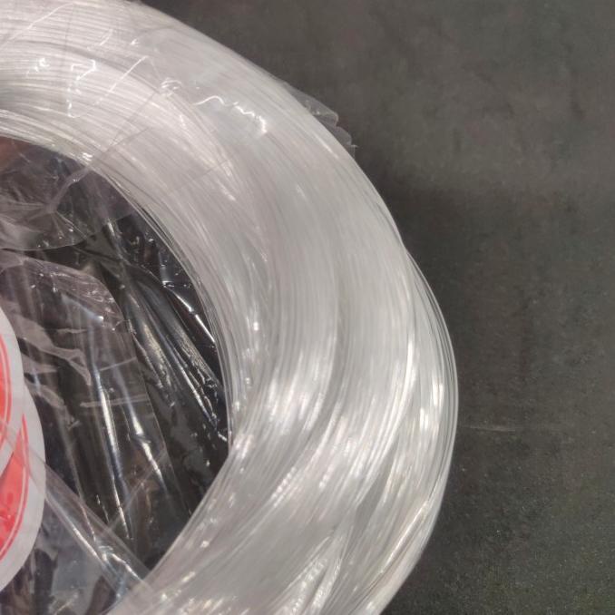 ___] Damyl Putih Biru 80 lbs/90 lbs