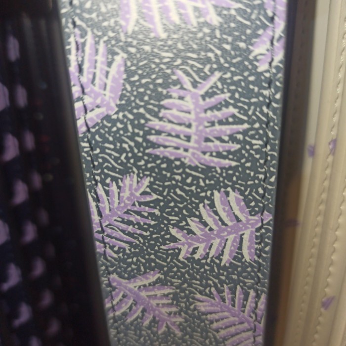 Terlaris Footjoy Belt