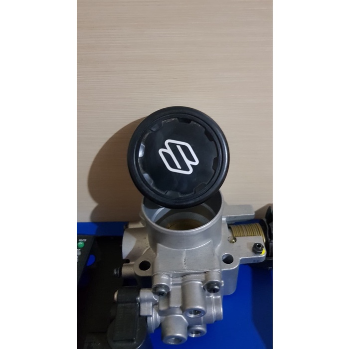Dop Velg Suzuki Carry Futura Kode Ah199