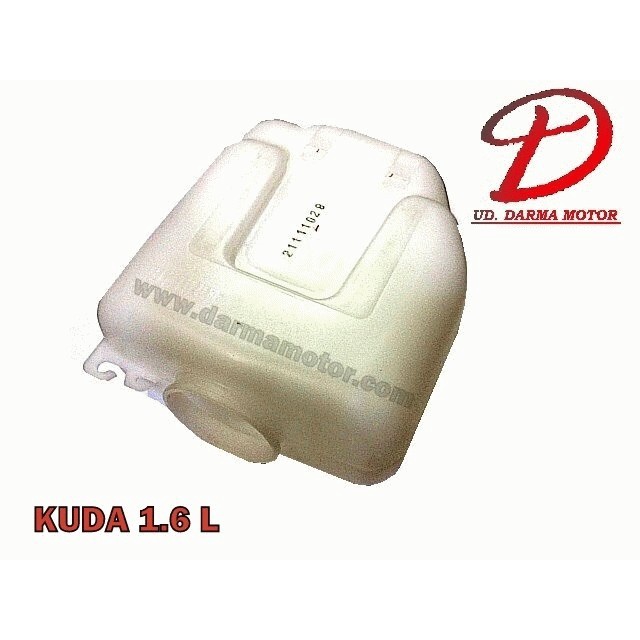 TABUNG AIR WIPER MITSUBISHI KUDA 1.6 L murmer