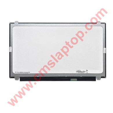 Led 15.6 Slim 30 Pin