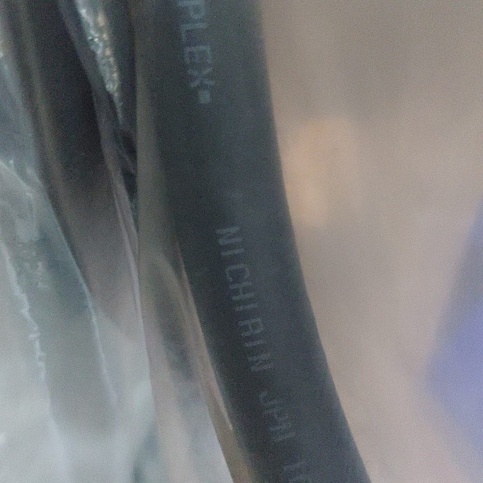 selang power stering crv gen2 thn 2002-2006 firacinta1687