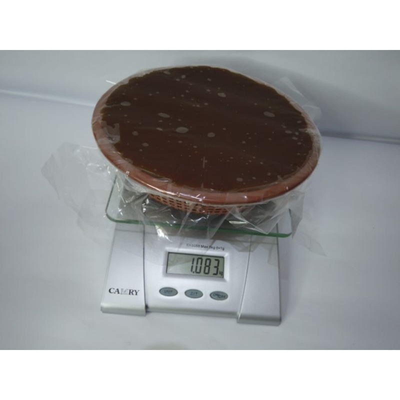 

' dodol betawi 1kg