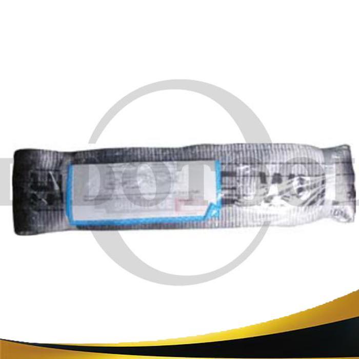 

WEBBING SLING, DOUBLE PLY 4T, 8M X 100MM SHUANG GE | INDT