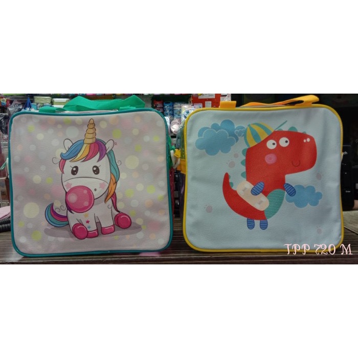 ✿KOP✿ Tas Dino / Tas Anak Dino / Tas Renang BERKUALITAS