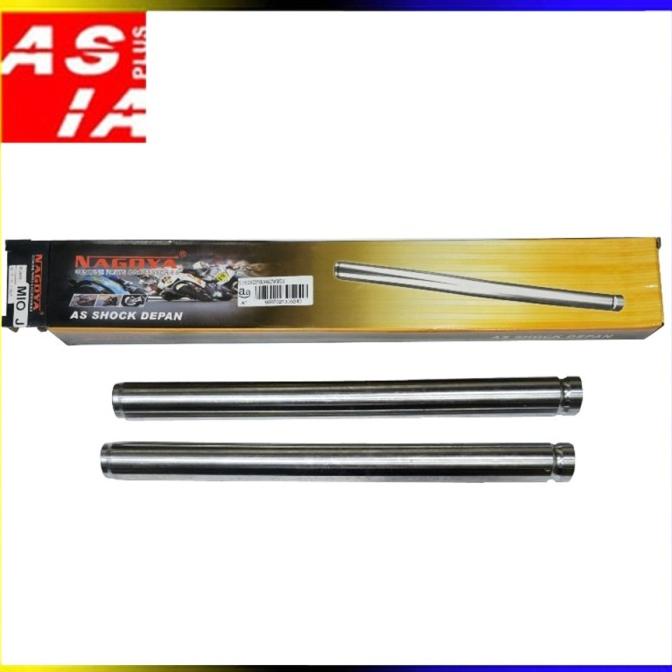 As Shock Depan Variasi L9Q Sepeda Motor Nagoya Racing Mio J Original