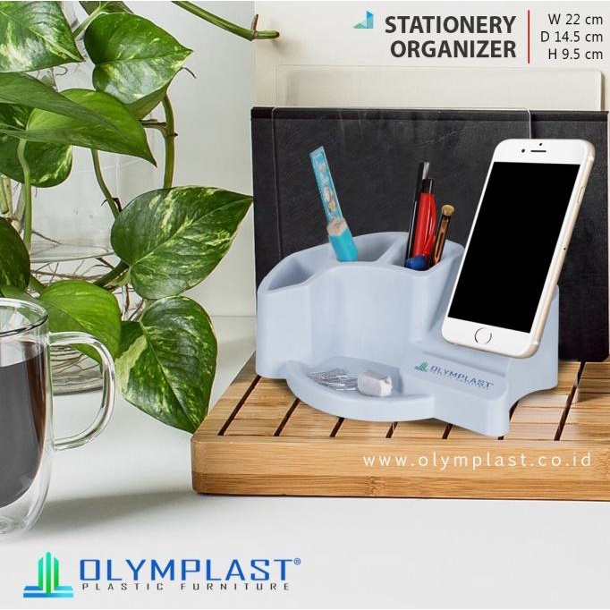 

_^_^_^] Tempat alat tulis/ Tempat tulis ATK/ Tempat Pulpen/ Tempat Hp