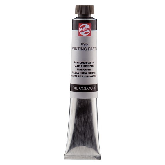 

Talens Painting Paste 096 60Ml Bestseller Paint